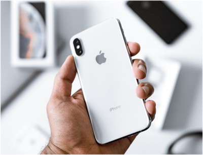 Apple starts paying compensation to users as part of 'Battereygate' settlement