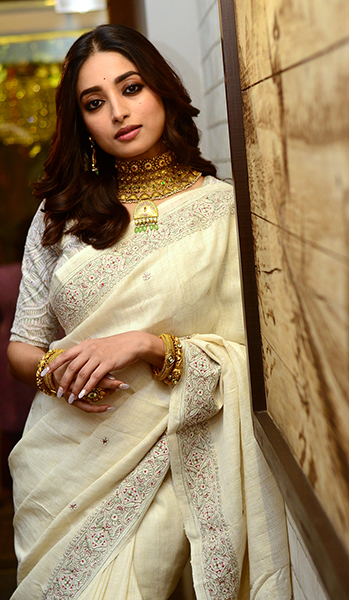 Tollywood celebs grace wedding musical launch by Bohurupi Santiniketan in Kolkata