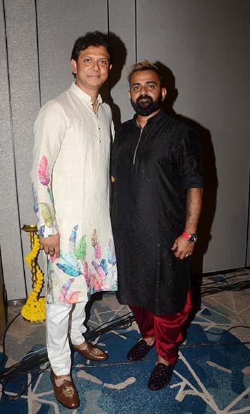 In Images: ItsMajja Music and Originals makes debut in Bengal