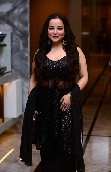 In Images: ItsMajja Music and Originals makes debut in Bengal