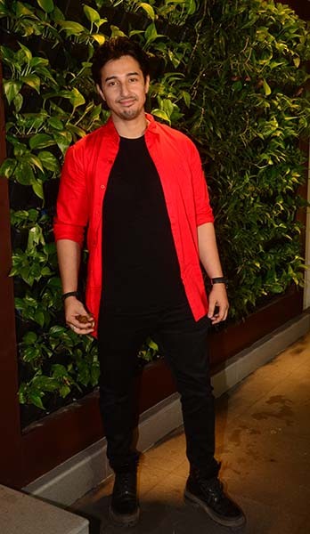 In Images: ItsMajja Music and Originals makes debut in Bengal