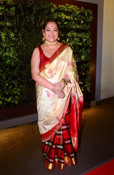 In Images: ItsMajja Music and Originals makes debut in Bengal