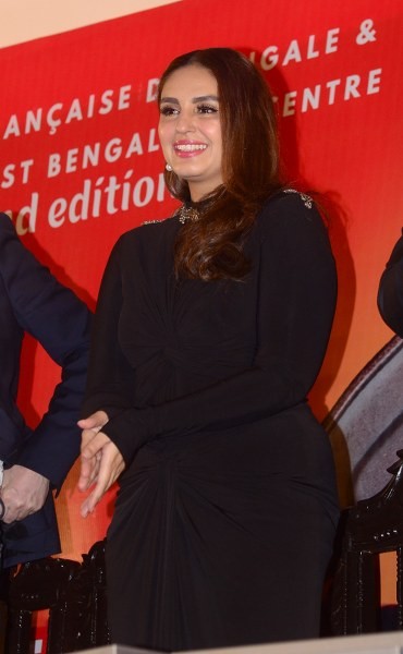 In Images: Closing ceremony of French Film Festival Kolkata 2025