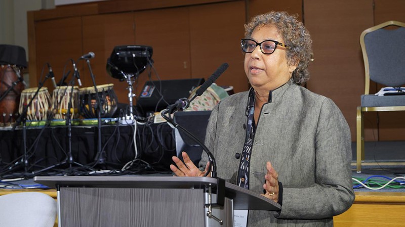 Indi Setu Glimpses: The New Cultural & Intellectual Bridge Forged Between India and the UK