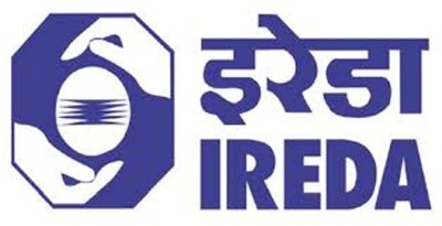 Ireda Q3FY25 net profit rises 27% to Rs 425.38 cr; loan disbursements up 41% Y-o-Y
