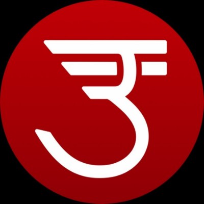 Udaan secures NCLT approval for corporate restructuring, eyes IPO by 2026