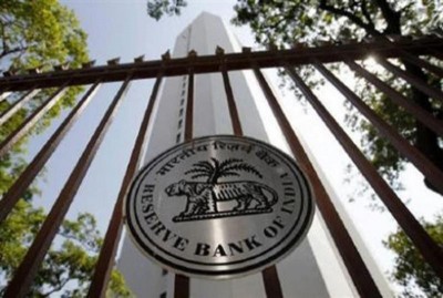 RBI to conduct daily VRR auctions to address banking system liquidity deficit