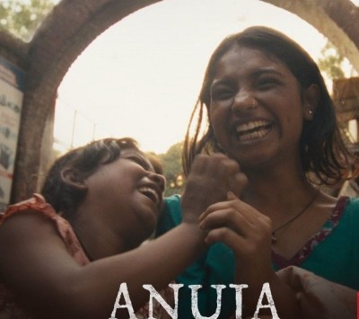 Priyanka Chopra-backed Anuja secures Live Action Short Film nomination at 97th Oscars