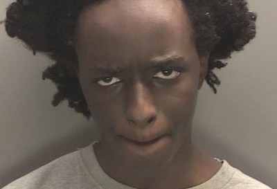 UK: Teen jailed for 52 years in prison for murdering three girls who attended Taylor Swift-themed event in Southport