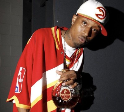 Atlanta rapper DJ Unk dies at 43, cause of death is still not known