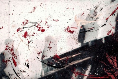 Pregnant Hindu woman beaten to death in Pakistan during exorcism