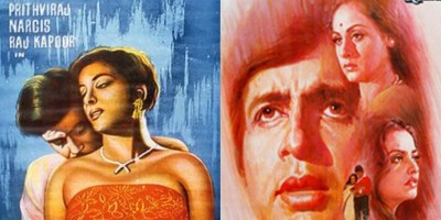 PVR Inox unveils 'Timeless Classics' to celebrate iconic Indian and international films