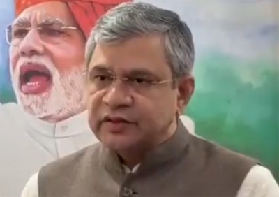 India to host Chinese AI model DeepSeek on local servers, plans its own foundational model