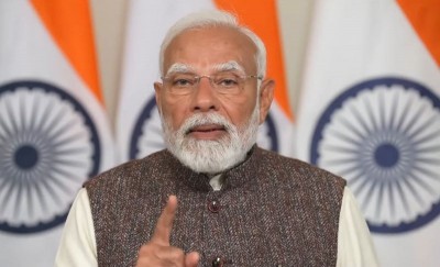 Budget 2025 fulfills dreams of our people, drives Viksit Bharat mission: PM Modi