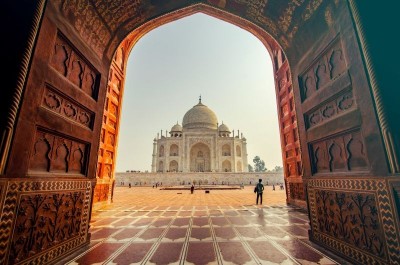 Union Budget 2025:  Top 50 Indian tourist destinations to be developed