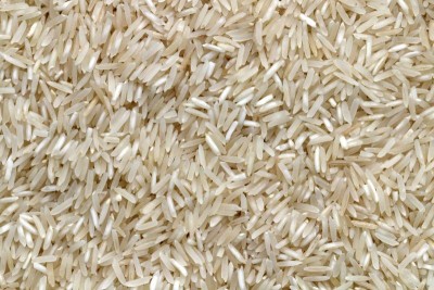 India sends 16400 tonnes of rice to Bangladesh amid tensions