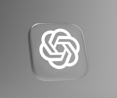 OpenAI's Sam Altman announces new 'deep research' tool amid global buzz over DeepSeek