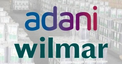 Adani Wilmar eyes 10% sales growth next fiscal, buoyed by tax cuts and grocery app demand