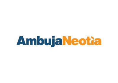 Ambuja Neotia Group to invest over Rs15,000 cr in West Bengal over next 5 yrs