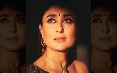'You will never understand...': Kareena Kapoor makes cryptic post after assault on Saif Ali Khan