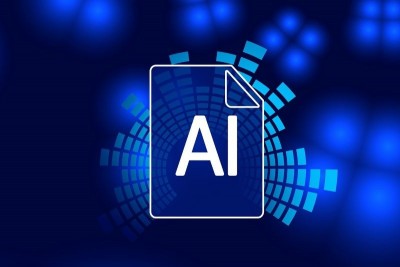 L&T bags ‘significant’ contract to construct Uzbekistan’s first AI-enabled data centre