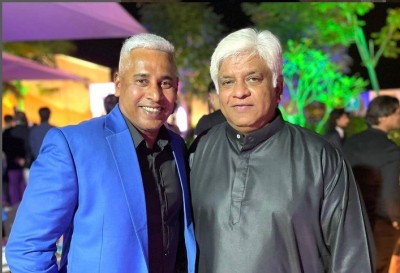 Former Sri Lankan skipper feels his 1996 World Cup-winning team could have defeated Rohit Sharma's men in three days