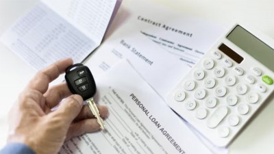 Benefits of using personal loan calculators for accurate EMI estimates