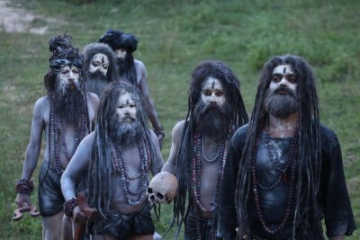 Sudipto Sen's Charak to premiere at 75th Berlin International Film Festival