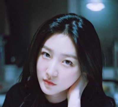 South Korean actor Kim Sae-ron found dead at her residence in Seoul