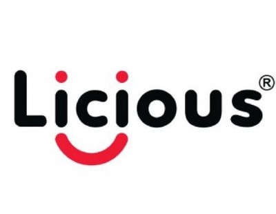 Licious eyes 2026 IPO, targets profitability as it expands offline presence