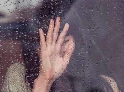 Pakistani couple arrested for 'murdering' 13-year-old domestic help for allegedly stealing chocolates