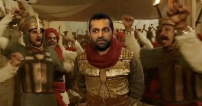 Donald Trump's assistant Dan Scavino wishes new Indian-origin FBI chief Kash Patel in 'Bollywood' style