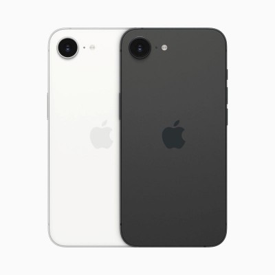 Apple launches iPhone 16e, check out the price