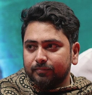 Bangladesh: Nahid Islam, who led movement to oust Sheikh Hasina, quits interim government