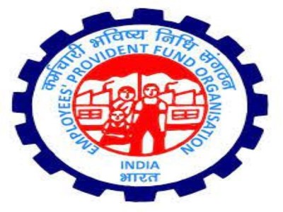 EPFO retains 8.25% interest rate on provident fund deposits for 2024-25