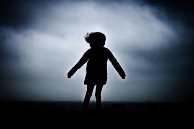 UNICEF says children as young as one raped during Sudan civil war