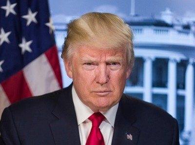 US President Donald Trump delays 25% tariff on vehicle imports from Mexico, Canada