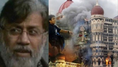US Supreme Court rejects 26/11 Mumbai terror attack accused Tahawwur Rana's anti-extradition plea
