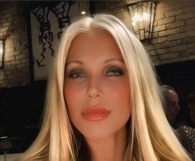 Baywatch actress Pamela Bach-Hasselhoff dies by suicide in Hollywood Hills residence at 62