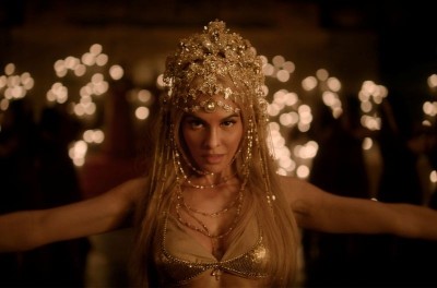 Jacqueline Fernandez features in SVF Music's Aami Kaafi music video to celebrate Women's Day