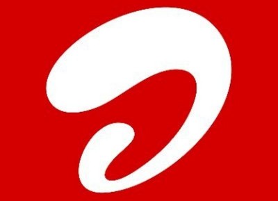 Airtel announces agreement with SpaceX to bring Starlink's high-speed internet to India