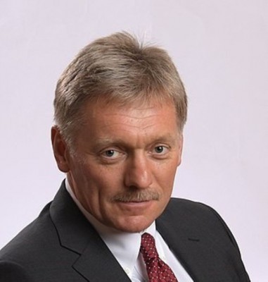 Ukraine accepts US-proposed 30-day ceasefire plan, Russia demands Washington's briefing on Jeddah talks