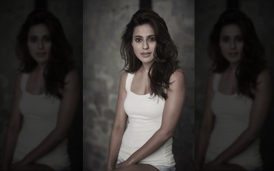 Gold smuggling case: Court restrains media from publishing, telecasting defamatory statements against Ranya Rao