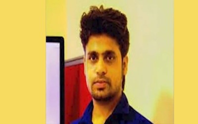 Scientist killed in assault by neighbour over parking argument in Mohali