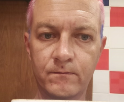 Lithuanian Man arrested in Kerala for running crypto exchange at US request