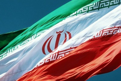USA: Iran ignoring international concerns about its nuclear program