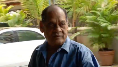 Filmmaker Ayan Mukerji's father Deb Mukherjee passes away at 83