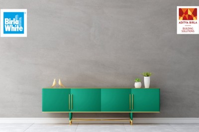 Why Primer is a Must-have for long-lasting paint finishes in 2025