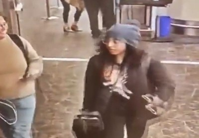 Indian student Ranjani Srinivasan self-deports after US revokes visa over participation in pro-Palestine protests