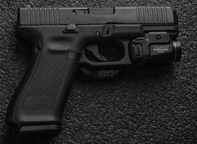 Pakistan security forces arrest 'possible' suicide bomber